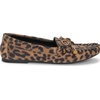 image:imageVince Camuto Katenas Flat LoaferBlackNatural Leather