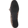 image:imageVince Camuto Katenas Flat LoaferBlackNatural Leather
