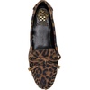 image:imageVince Camuto Katenas Flat LoaferBlackNatural Leather