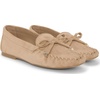 image:imageVince Camuto Katenas Flat LoaferTortilla Suede