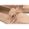 image:imageVince Camuto Katenas Flat LoaferTortilla Suede