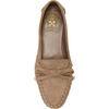 image:imageVince Camuto Katenas Flat LoaferTortilla Suede