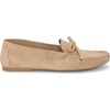 image:imageVince Camuto Katenas Flat LoaferTortilla Suede