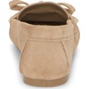 image:imageVince Camuto Katenas Flat LoaferTortilla Suede