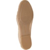 image:imageVince Camuto Katenas Flat LoaferTortilla Suede
