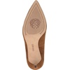 image:imageVince Camuto Kehlia High Heel PumpsBurnt Sugar Suede
