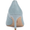 image:imageVince Camuto Kehlia High Heel PumpsCeleste Blue
