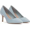 image:imageVince Camuto Kehlia High Heel PumpsCeleste Blue