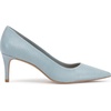 image:imageVince Camuto Kehlia High Heel PumpsCeleste Blue