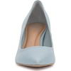 image:imageVince Camuto Kehlia High Heel PumpsCeleste Blue
