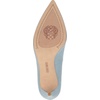 image:imageVince Camuto Kehlia High Heel PumpsCeleste Blue