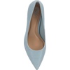 image:imageVince Camuto Kehlia High Heel PumpsCeleste Blue
