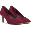 image:imageVince Camuto Kehlia High Heel PumpsChianti