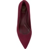 image:imageVince Camuto Kehlia High Heel PumpsChianti