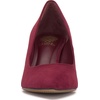 image:imageVince Camuto Kehlia High Heel PumpsChianti