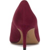 image:imageVince Camuto Kehlia High Heel PumpsChianti