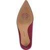 image:imageVince Camuto Kehlia High Heel PumpsChianti