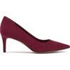 image:imageVince Camuto Kehlia High Heel PumpsChianti