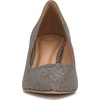 image:imageVince Camuto Kehlia High Heel PumpsLight Bronze