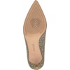 image:imageVince Camuto Kehlia High Heel PumpsLight Bronze
