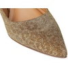 image:imageVince Camuto Kehlia High Heel PumpsLight Bronze