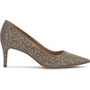 image:imageVince Camuto Kehlia High Heel PumpsLight Bronze