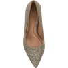 image:imageVince Camuto Kehlia High Heel PumpsLight Bronze
