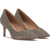 image:imageVince Camuto Kehlia High Heel PumpsLight Bronze