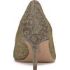 image:imageVince Camuto Kehlia High Heel PumpsLight Bronze