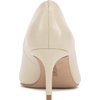 image:imageVince Camuto Kehlia High Heel PumpsPanna Creme