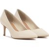 image:imageVince Camuto Kehlia High Heel PumpsPanna Creme