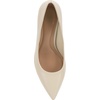 image:imageVince Camuto Kehlia High Heel PumpsPanna Creme