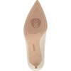 image:imageVince Camuto Kehlia High Heel PumpsPanna Creme