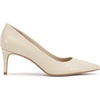 image:imageVince Camuto Kehlia High Heel PumpsPanna Creme