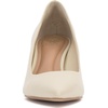 image:imageVince Camuto Kehlia High Heel PumpsPanna Creme