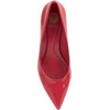 image:imageVince Camuto Kehlia High Heel PumpsSalsa Patent