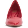 image:imageVince Camuto Kehlia High Heel PumpsSalsa Patent