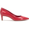 image:imageVince Camuto Kehlia High Heel PumpsSalsa Patent