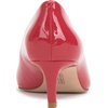 image:imageVince Camuto Kehlia High Heel PumpsSalsa Patent