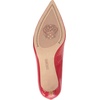 image:imageVince Camuto Kehlia High Heel PumpsSalsa Patent