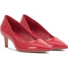 image:imageVince Camuto Kehlia High Heel PumpsSalsa Patent