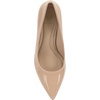 image:imageVince Camuto Kehlia High Heel PumpsSummer Beige