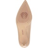 image:imageVince Camuto Kehlia High Heel PumpsSummer Beige
