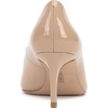 image:imageVince Camuto Kehlia High Heel PumpsSummer Beige