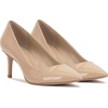 image:imageVince Camuto Kehlia High Heel PumpsSummer Beige