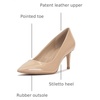 image:imageVince Camuto Kehlia High Heel PumpsSummer Beige