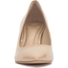 image:imageVince Camuto Kehlia High Heel PumpsSummer Beige