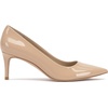 image:imageVince Camuto Kehlia High Heel PumpsSummer Beige