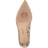 image:imageVince Camuto Kehlia High Heel PumpsTaupe Snake Print