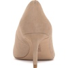 image:imageVince Camuto Kehlia High Heel PumpsTortilla